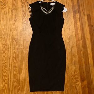 Calvin Klein Dress